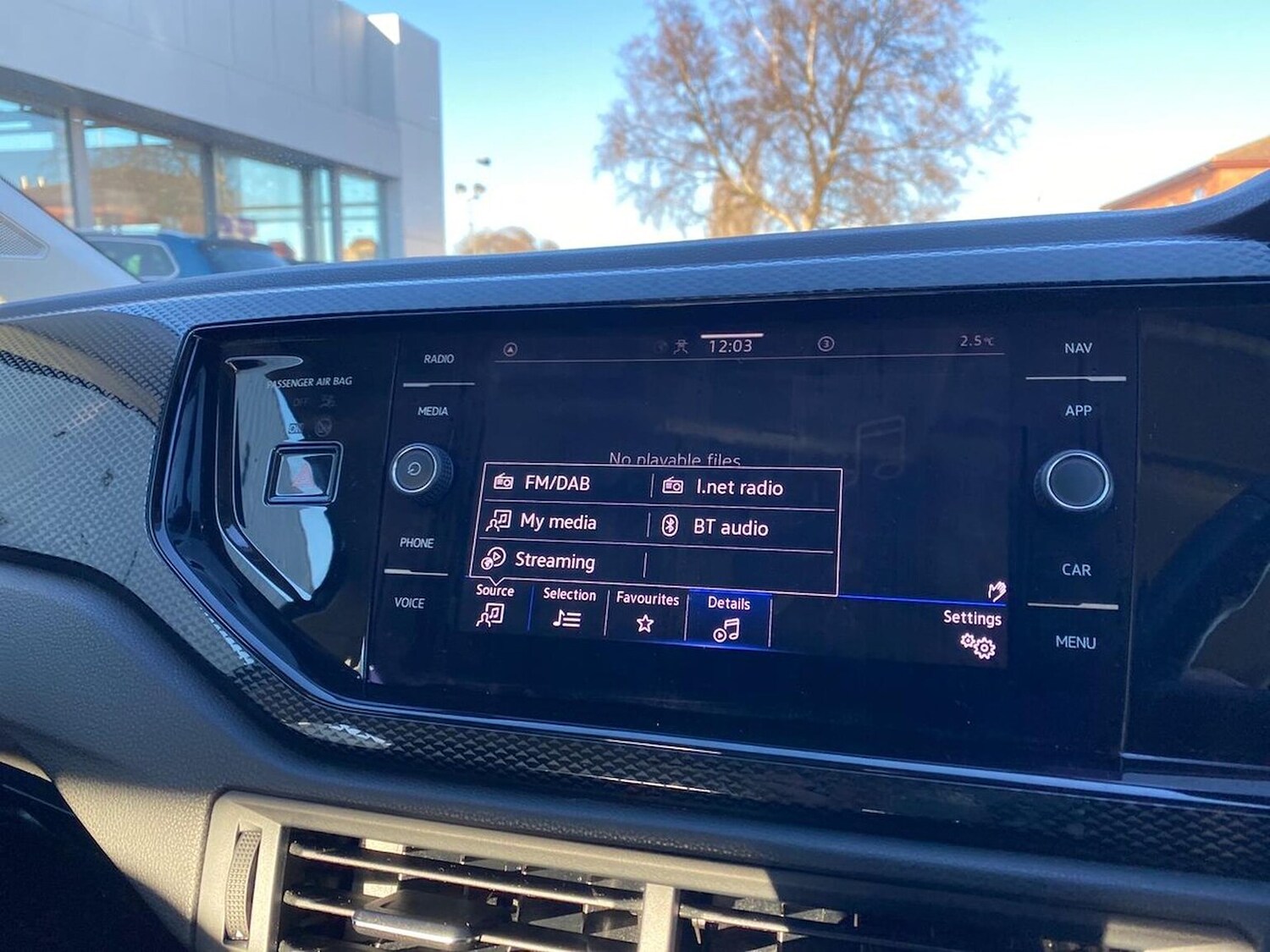 Used Volkswagen Taigo 2023 for sale - 77487571: Photo 24