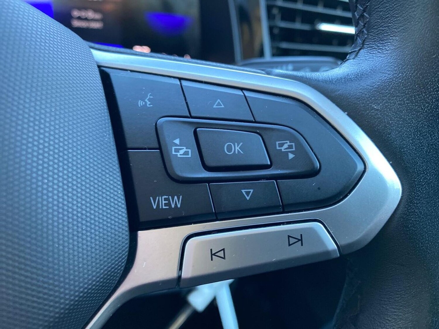 Used Volkswagen Taigo 2023 for sale - 77487571: Photo 25