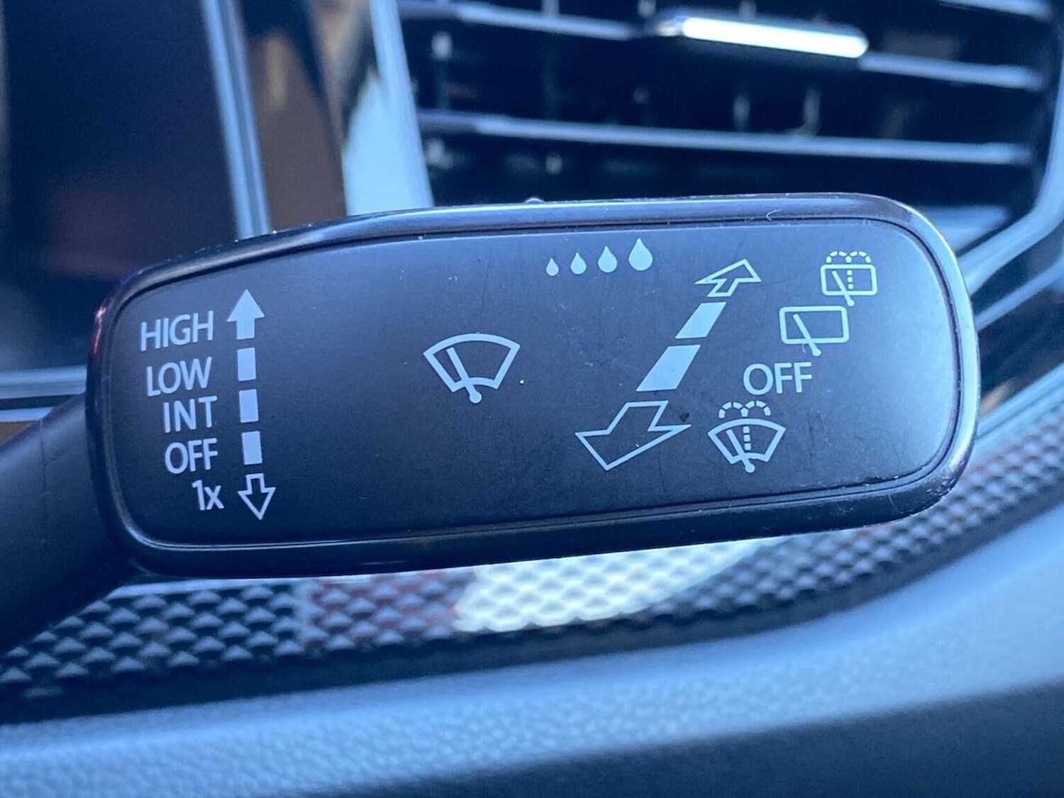 Used Volkswagen Taigo 2023 for sale - 77487571: Photo 27