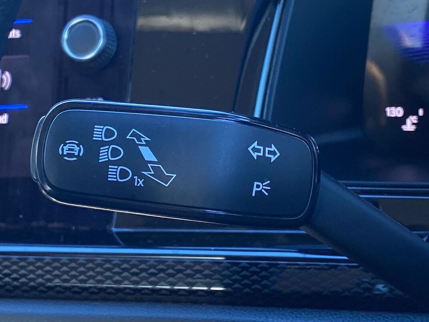 Used Volkswagen Taigo 2023 for sale - 77487571: Photo 28