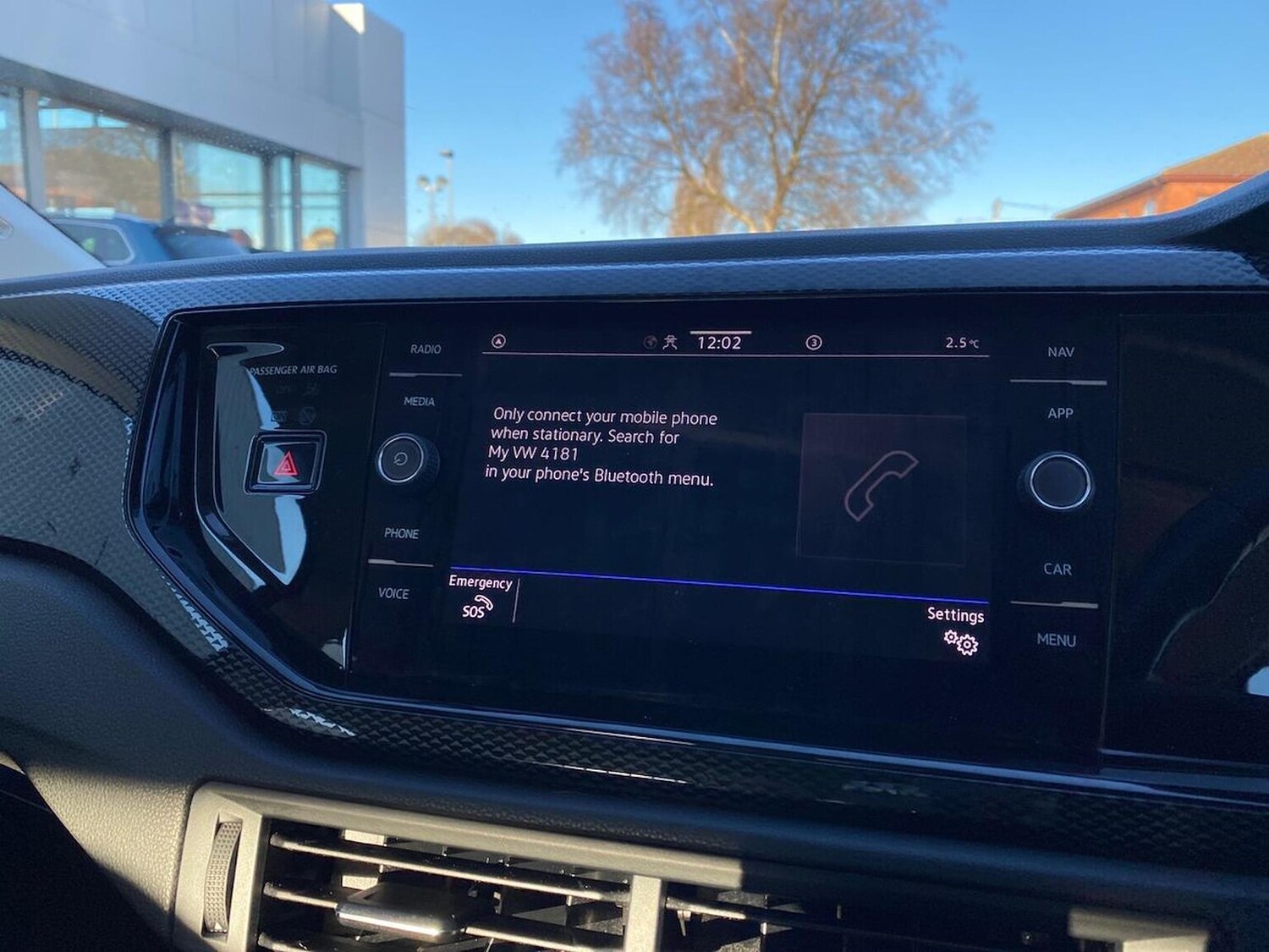 Used Volkswagen Taigo 2023 for sale - 77487571: Photo 29