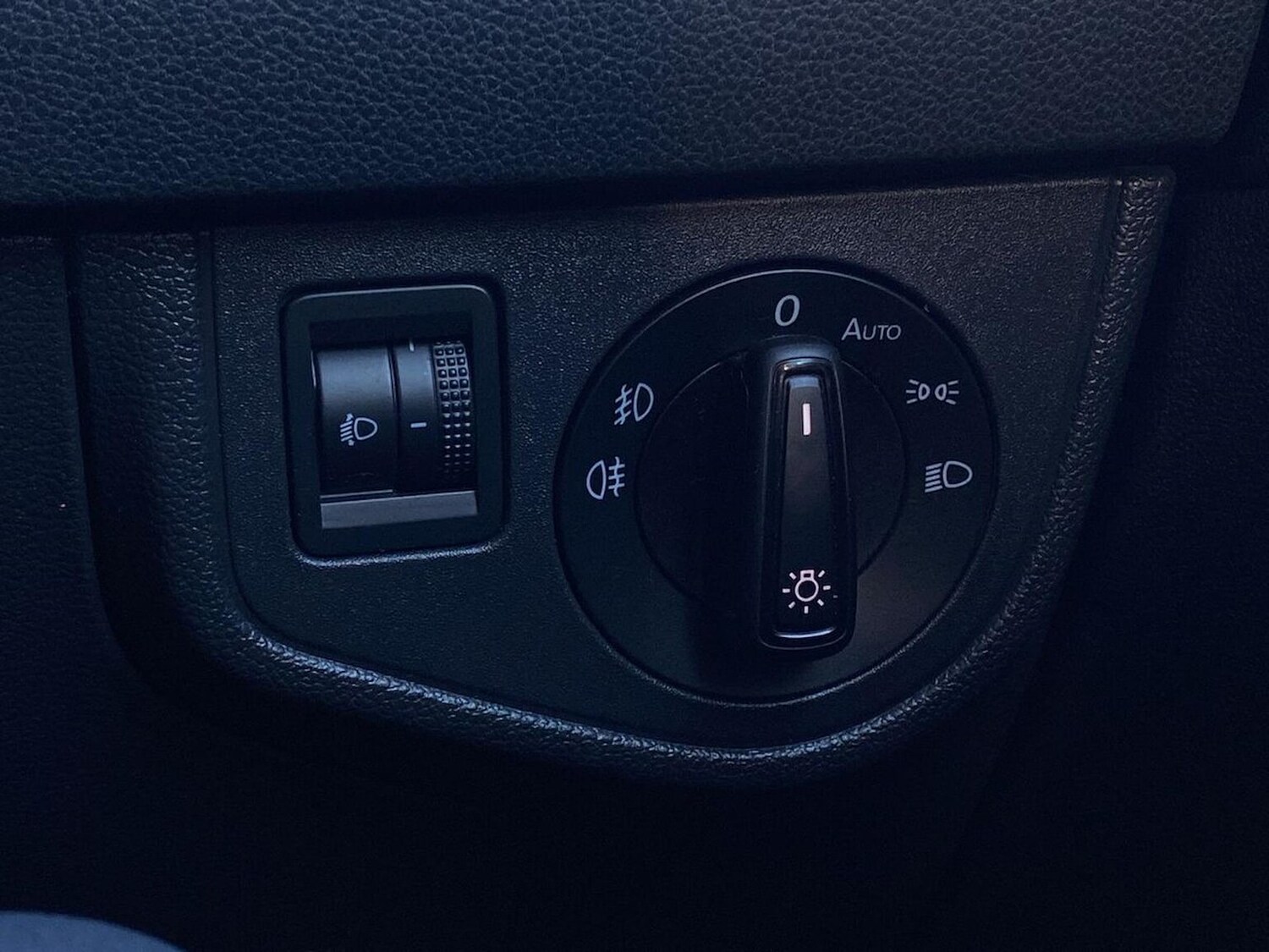 Used Volkswagen Taigo 2023 for sale - 77487571: Photo 30