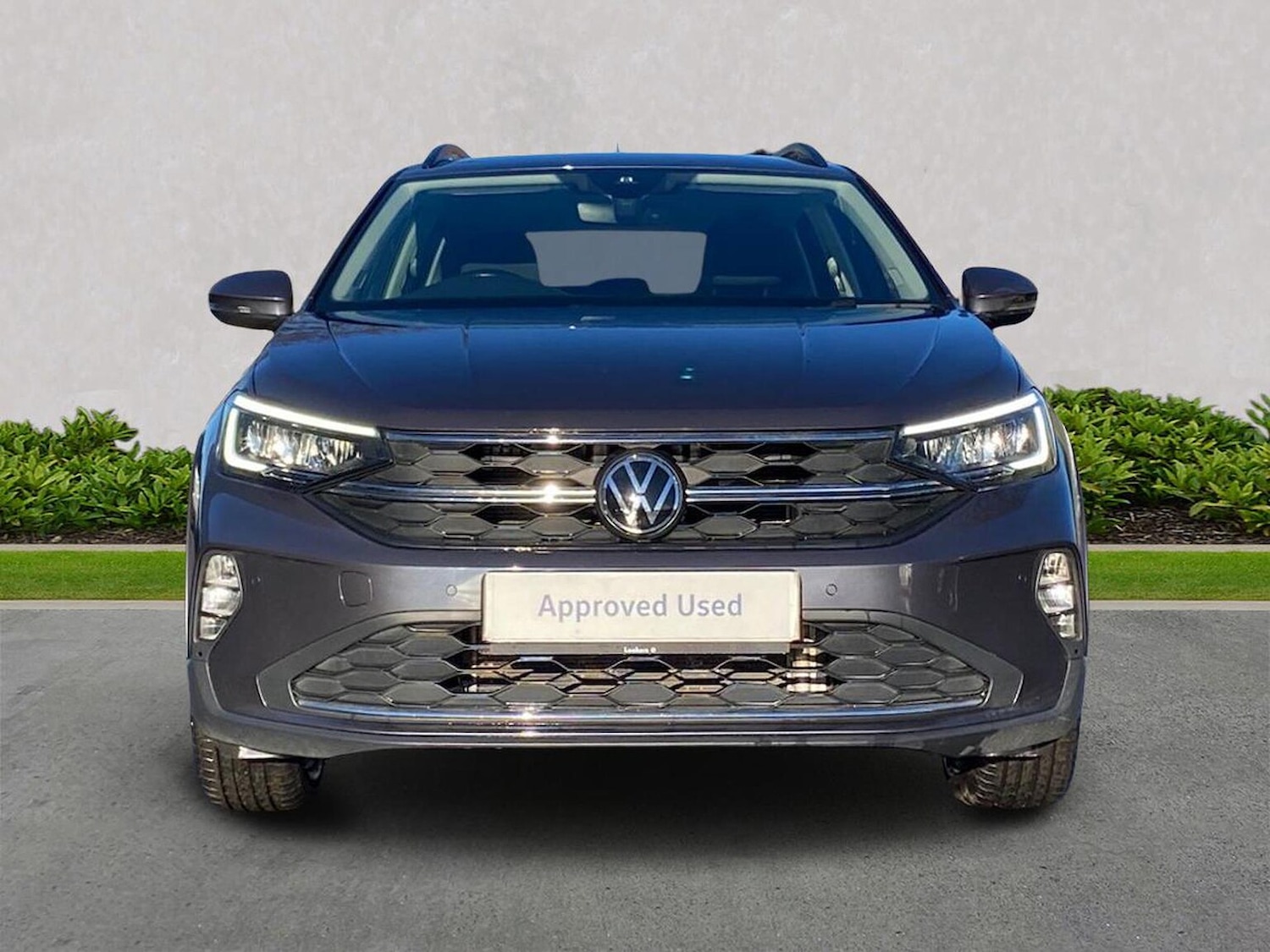 Used Volkswagen Taigo 2023 for sale - 77487571: Photo 5