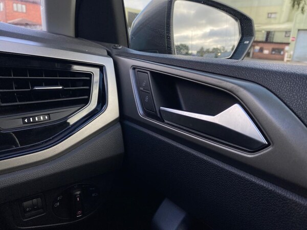 Used Volkswagen Polo 2021 for sale - 76181410: Photo 21