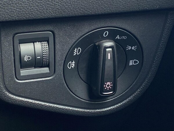 Used Volkswagen Polo 2021 for sale - 76181410: Photo 22