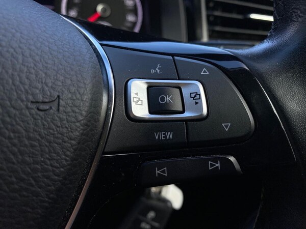 Used Volkswagen Polo 2021 for sale - 76181410: Photo 26