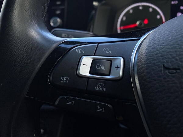 Used Volkswagen Polo 2021 for sale - 76181410: Photo 27
