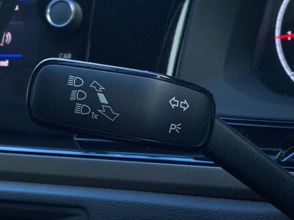 Used Volkswagen Polo 2021 for sale - 76181410: Photo 29