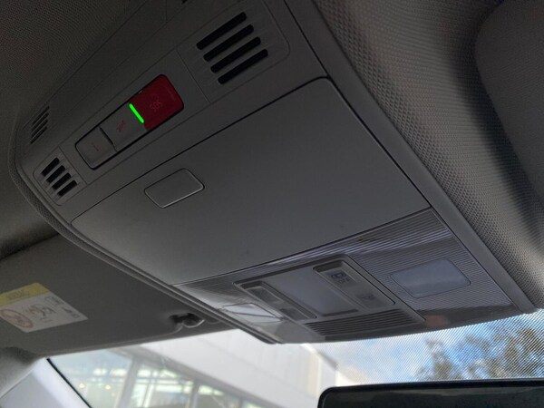 Used Volkswagen Polo 2021 for sale - 76181410: Photo 30