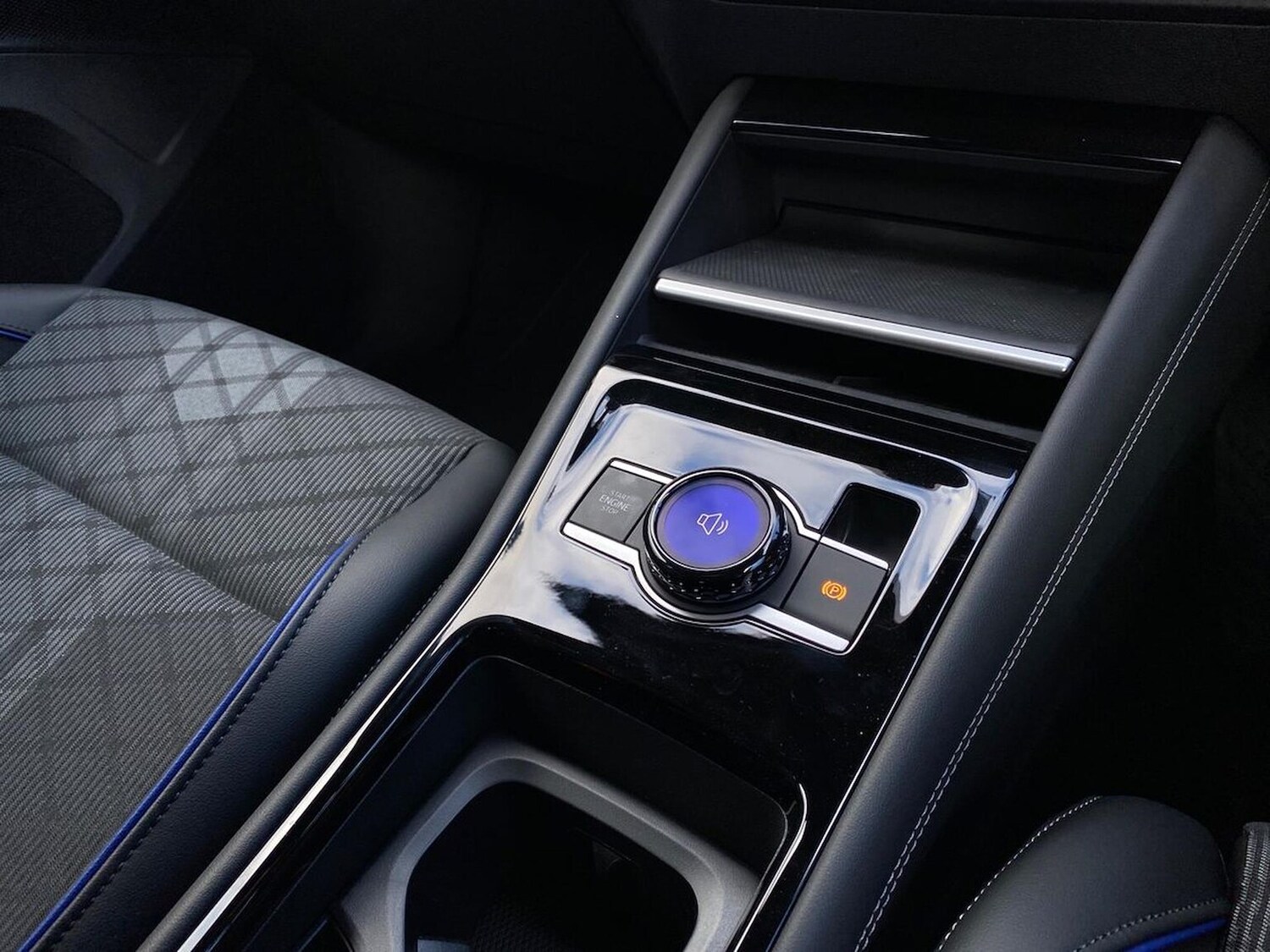 Used Volkswagen Tiguan 2026 for sale - 78193983: Photo 13