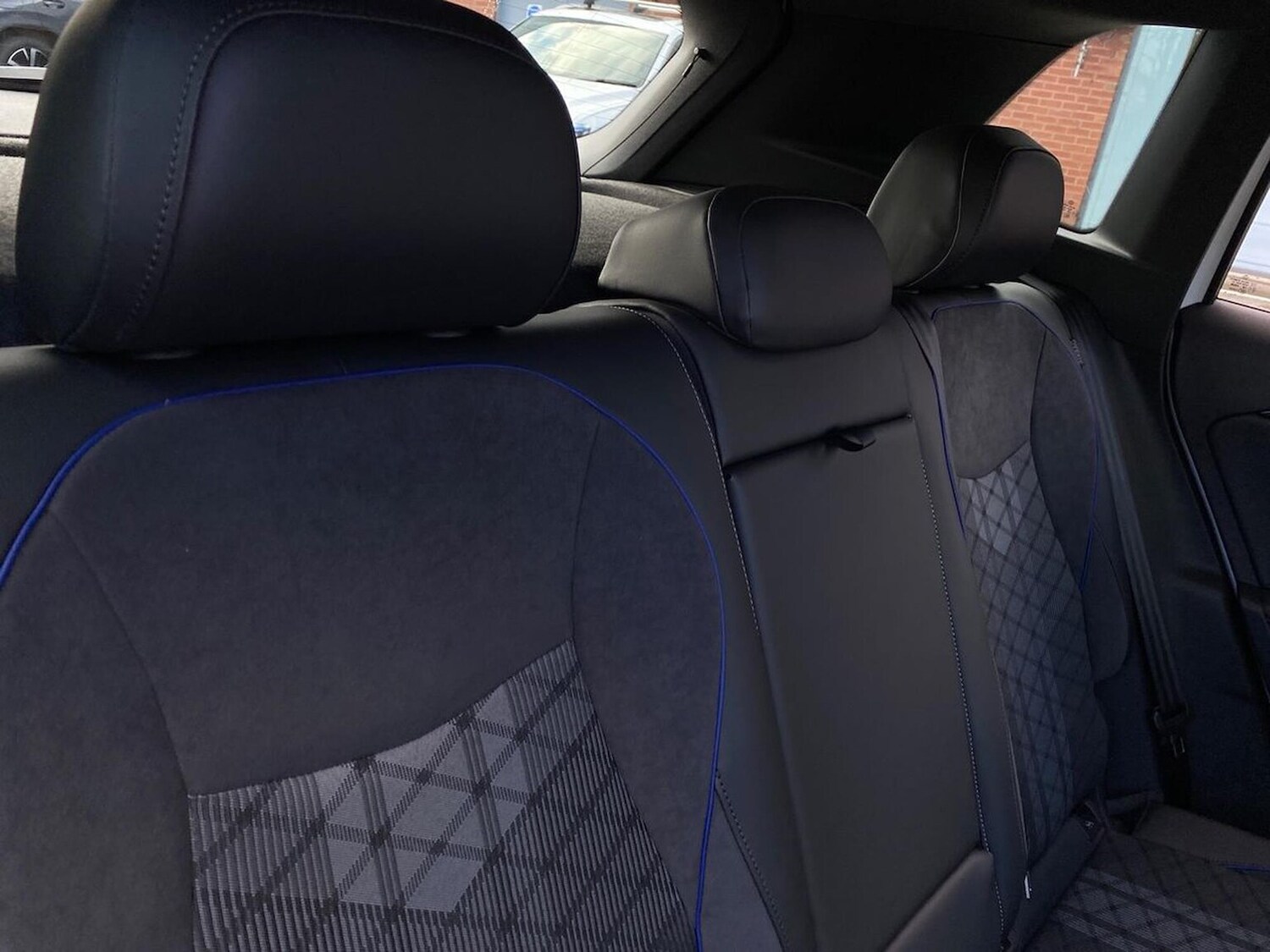 Used Volkswagen Tiguan 2026 for sale - 78193983: Photo 16