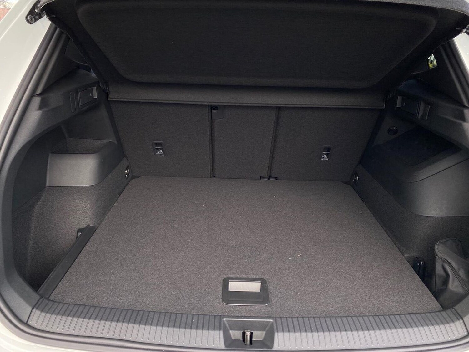 Used Volkswagen Tiguan 2026 for sale - 78193983: Photo 17