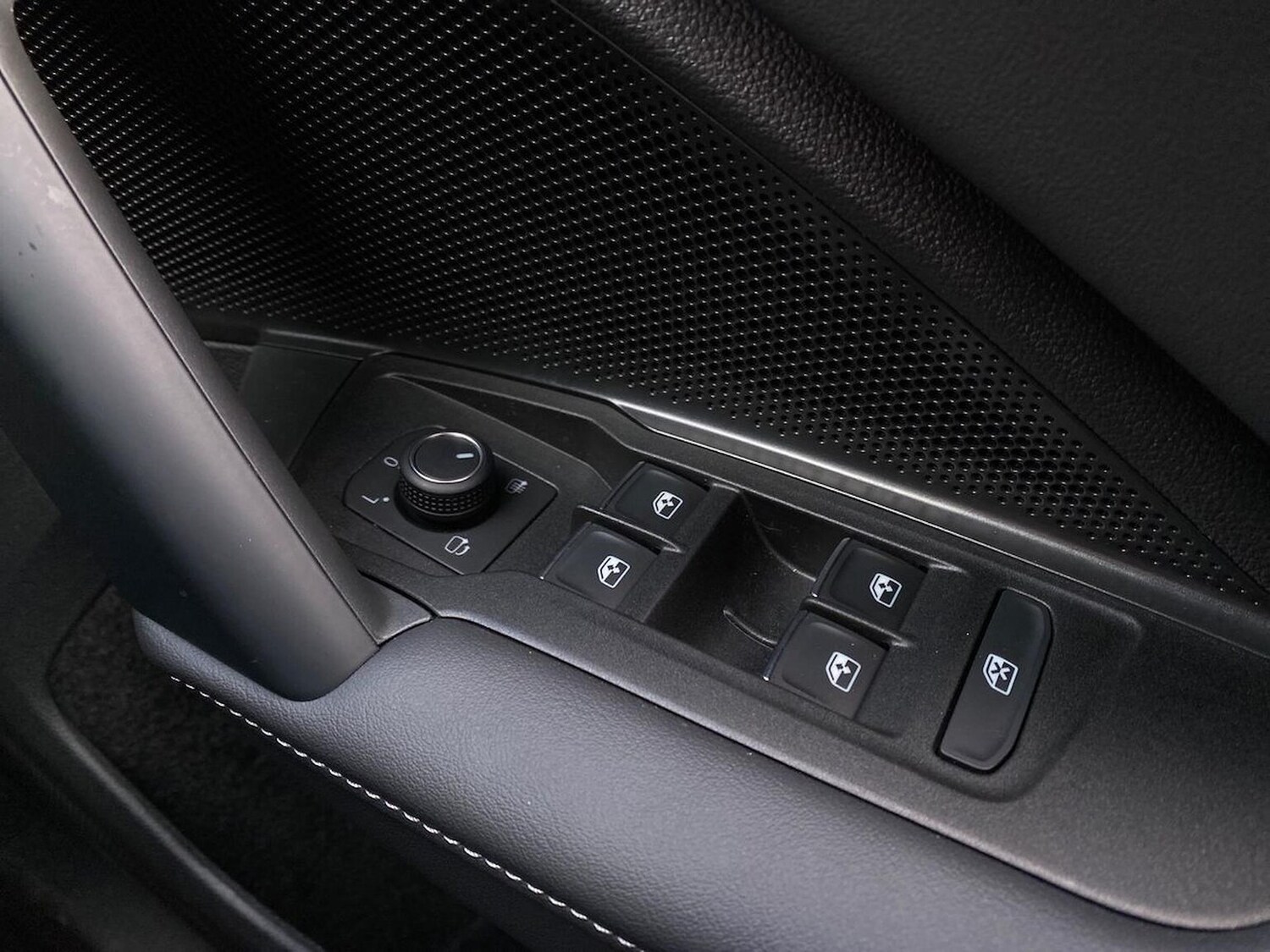 Used Volkswagen Tiguan 2026 for sale - 78193983: Photo 21