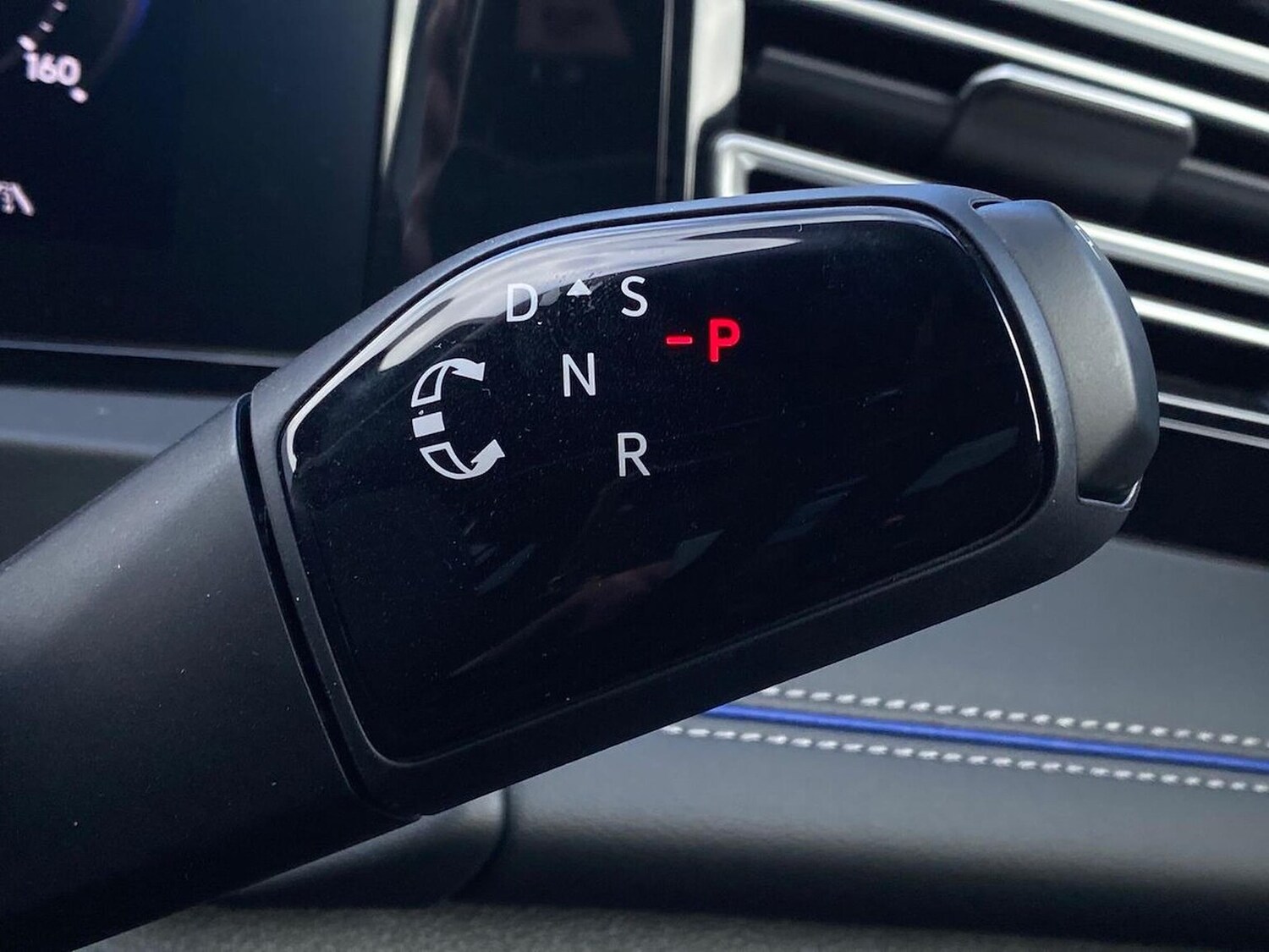 Used Volkswagen Tiguan 2026 for sale - 78193983: Photo 27