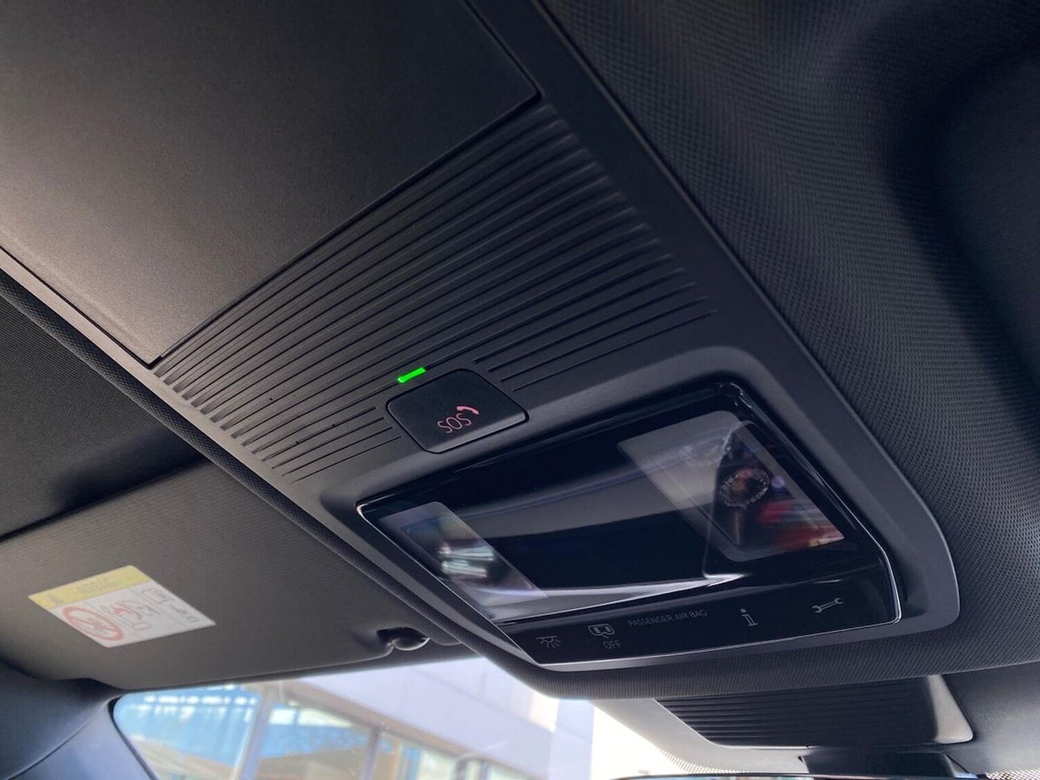 Used Volkswagen Tiguan 2026 for sale - 78193983: Photo 30