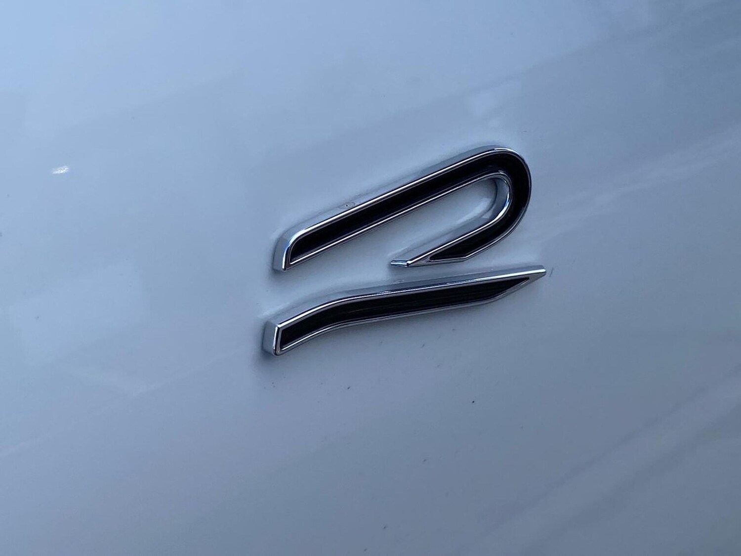 Used Volkswagen Tiguan 2026 for sale - 78193983: Photo 33