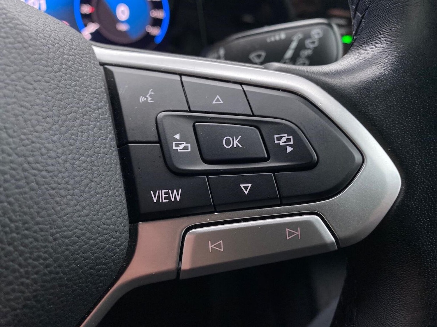 Used Volkswagen Golf 2021 for sale - 76918950: Photo 25