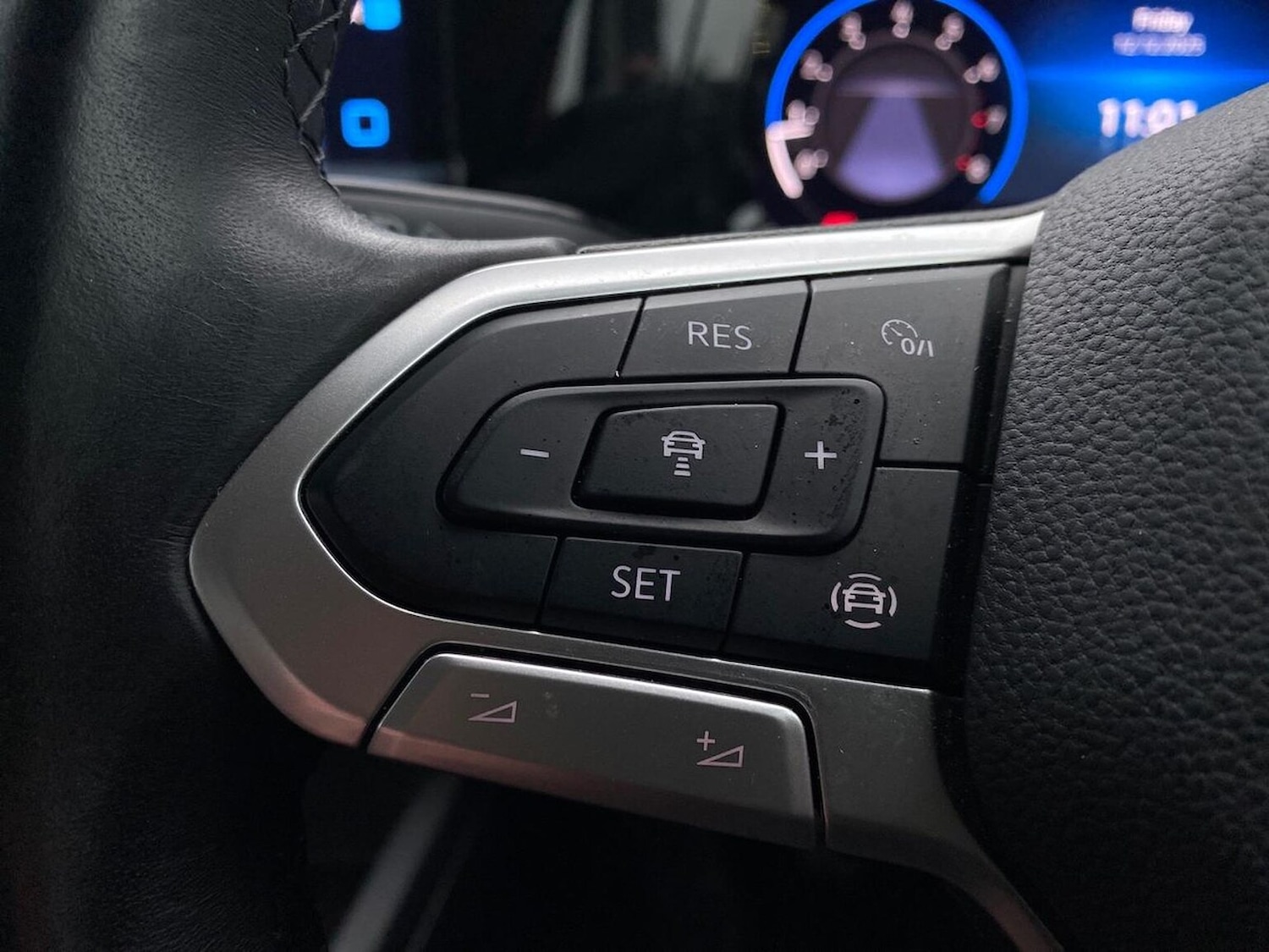 Used Volkswagen Golf 2021 for sale - 76918950: Photo 26