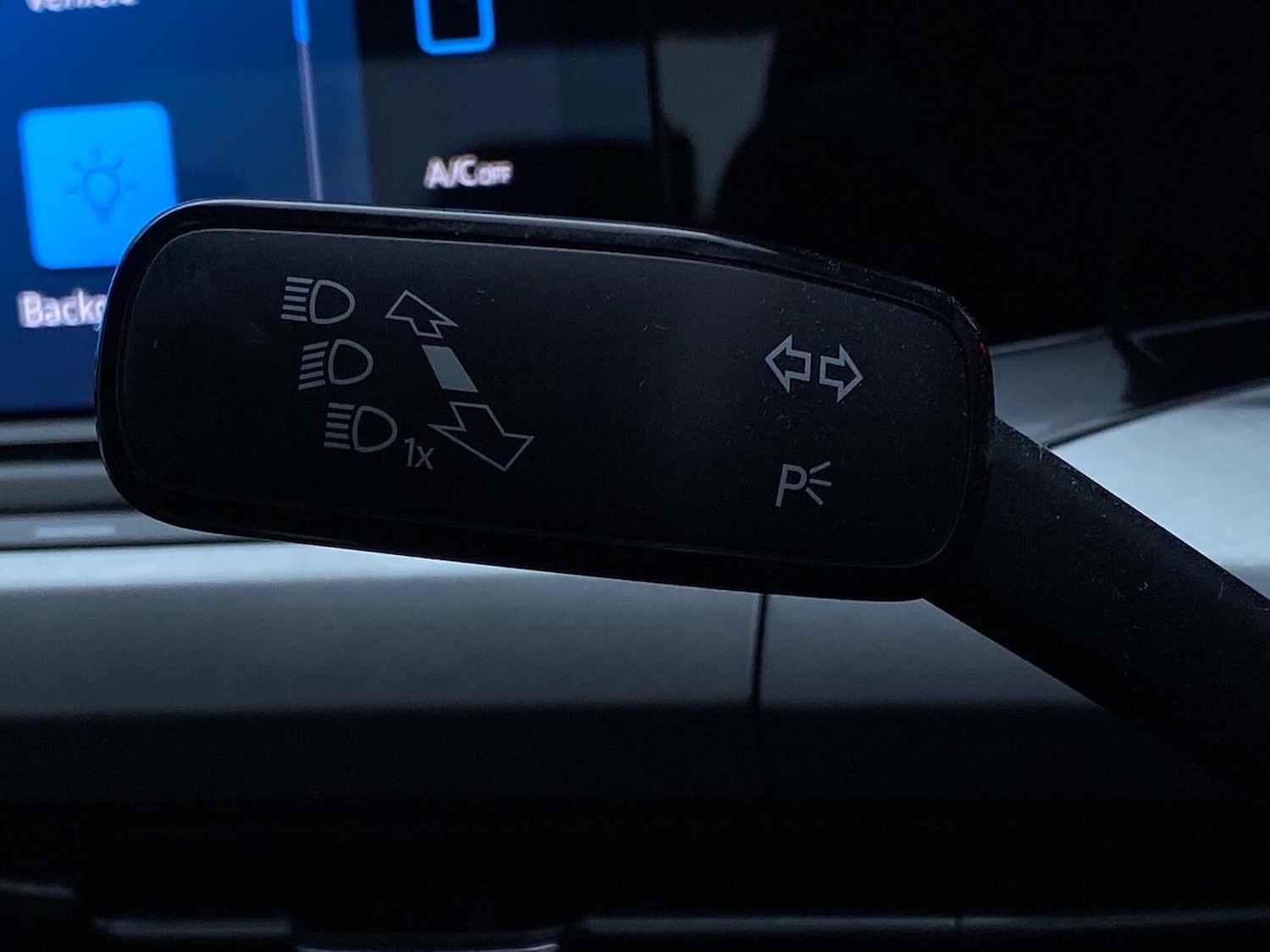 Used Volkswagen Golf 2021 for sale - 76918950: Photo 28