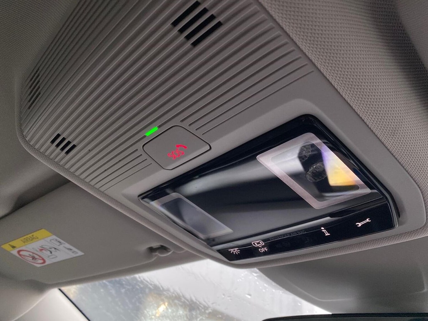 Used Volkswagen Golf 2021 for sale - 76918950: Photo 29