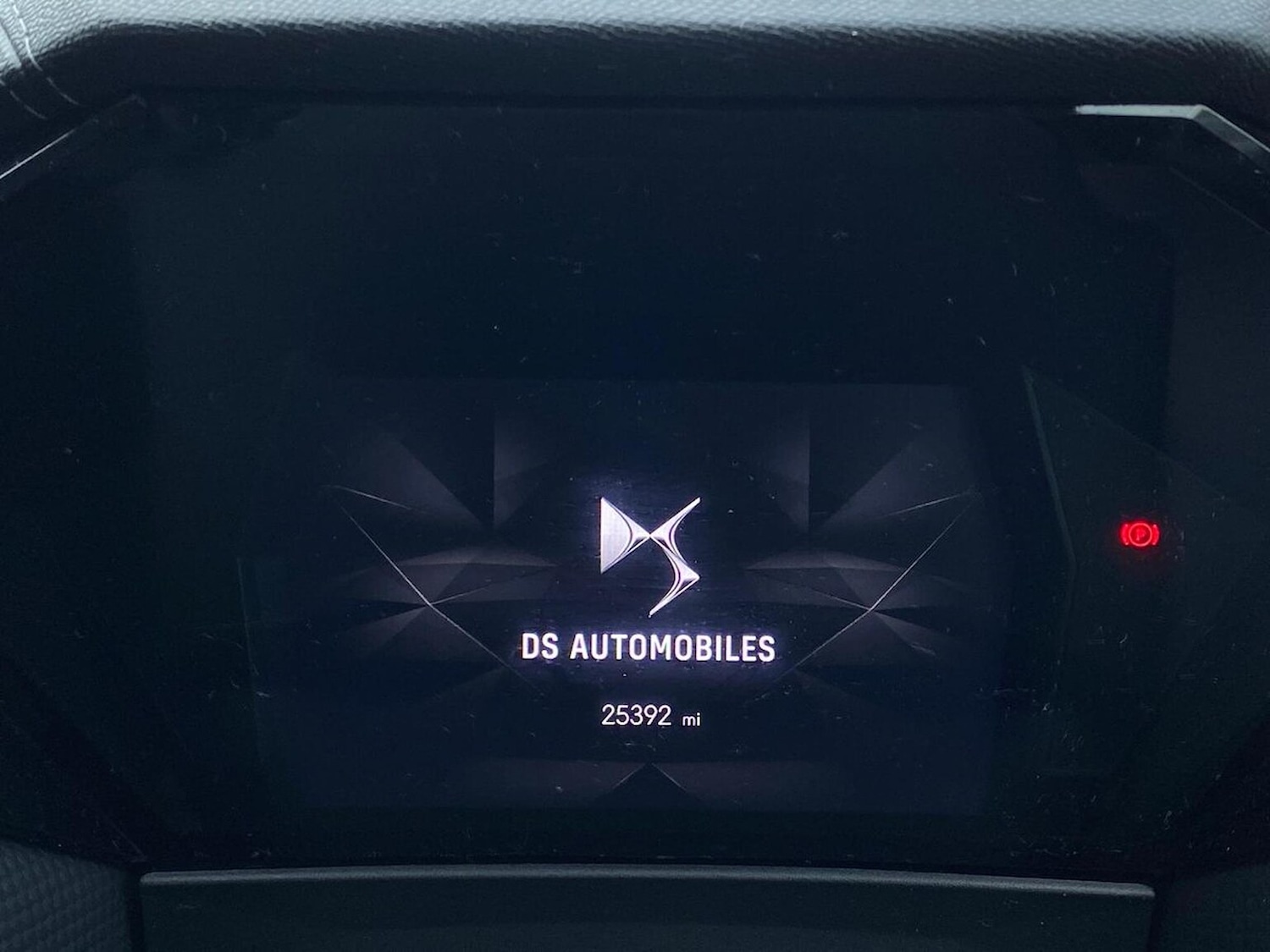 Used DS Automobiles DS 4 2022 for sale - 76655955: Photo 11