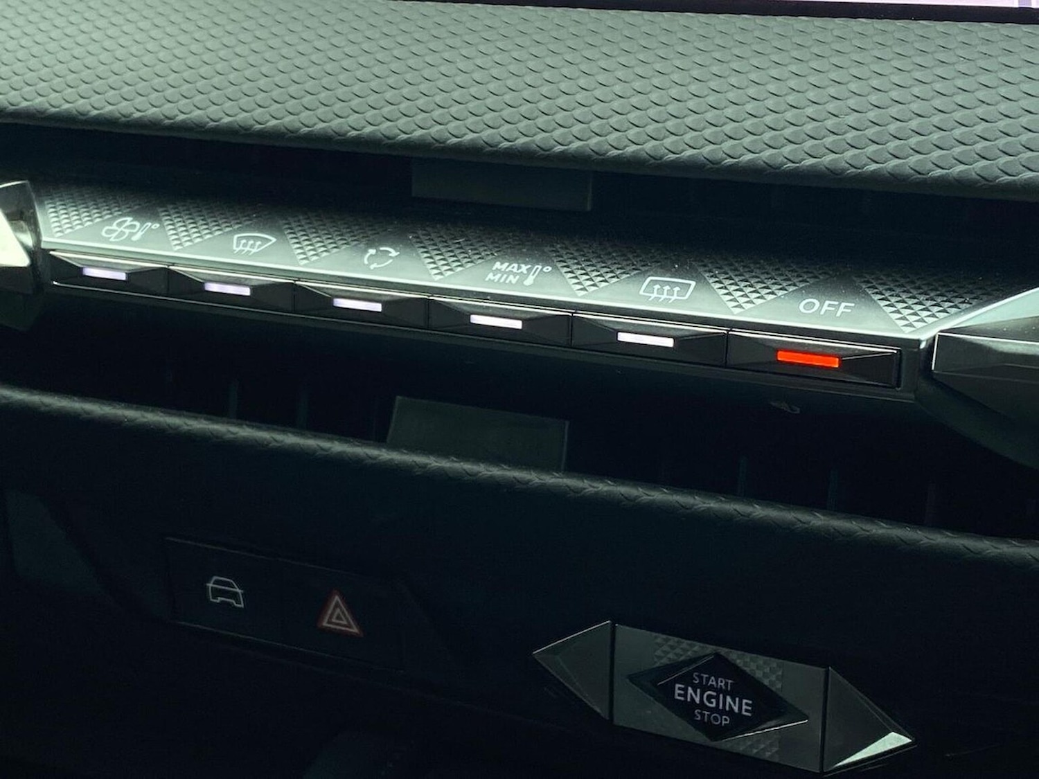 Used DS Automobiles DS 4 2022 for sale - 76655955: Photo 13