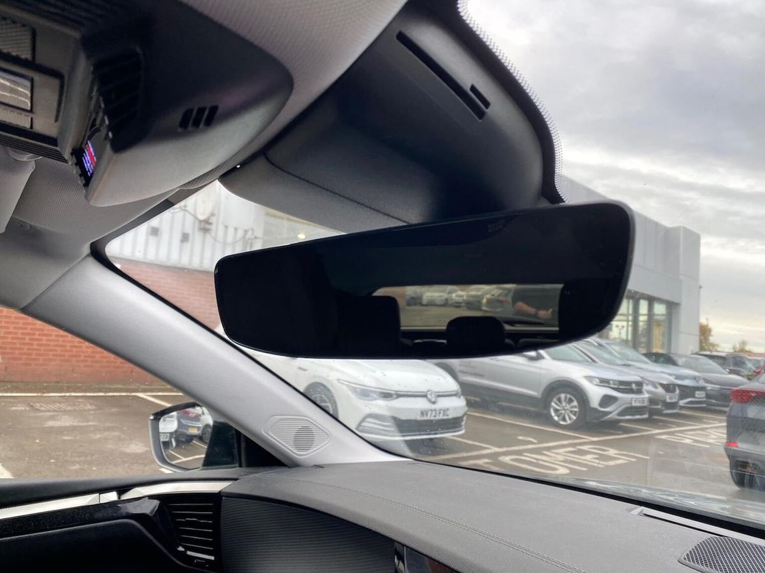 Used DS Automobiles DS 4 2022 for sale - 76655955: Photo 15