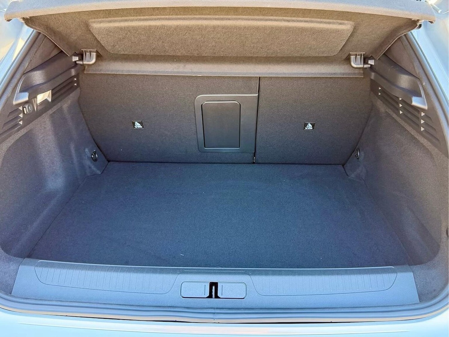 Used DS Automobiles DS 4 2022 for sale - 76655955: Photo 18