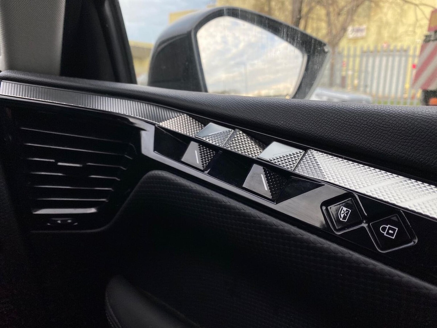 Used DS Automobiles DS 4 2022 for sale - 76655955: Photo 22