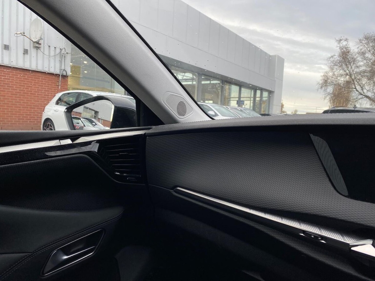 Used DS Automobiles DS 4 2022 for sale - 76655955: Photo 25