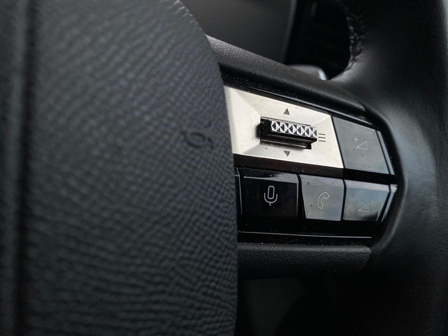 Used DS Automobiles DS 4 2022 for sale - 76655955: Photo 26