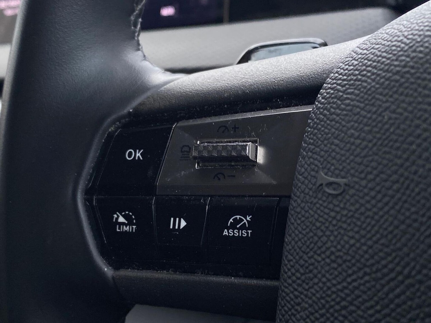 Used DS Automobiles DS 4 2022 for sale - 76655955: Photo 27