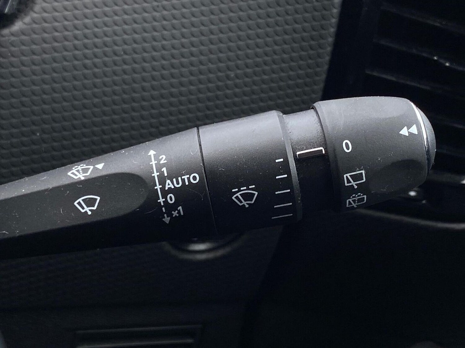 Used DS Automobiles DS 4 2022 for sale - 76655955: Photo 28