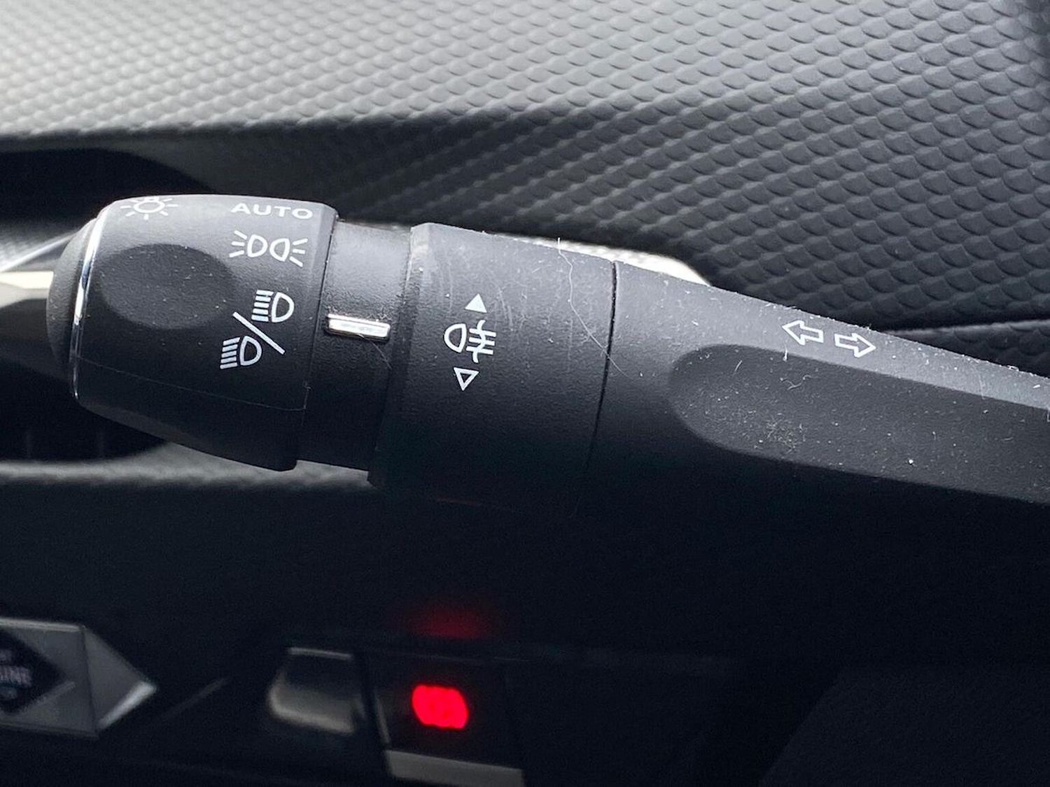 Used DS Automobiles DS 4 2022 for sale - 76655955: Photo 29