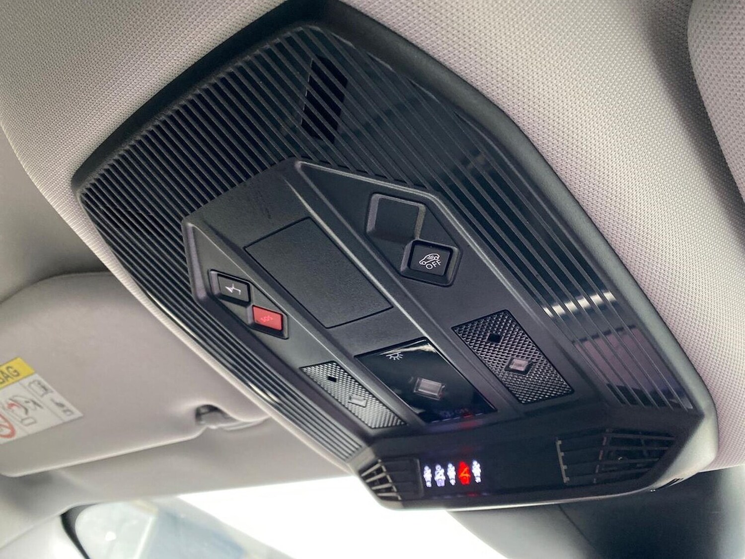 Used DS Automobiles DS 4 2022 for sale - 76655955: Photo 31