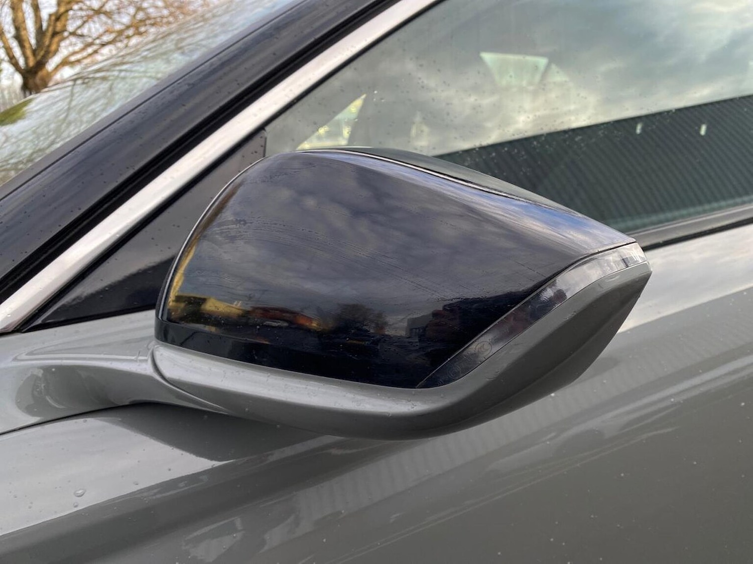 Used DS Automobiles DS 4 2022 for sale - 76655955: Photo 36