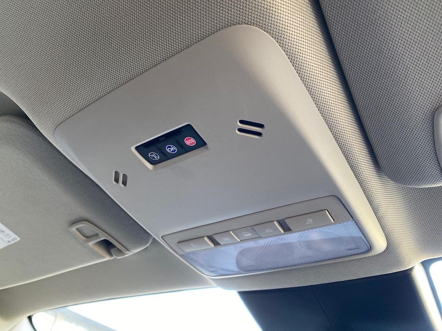 Used Vauxhall Mokka X 2018 for sale - 76682626: Photo 29