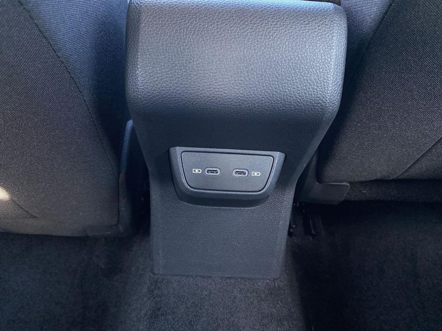 Used Volkswagen Polo 2023 for sale - 76115540: Photo 28