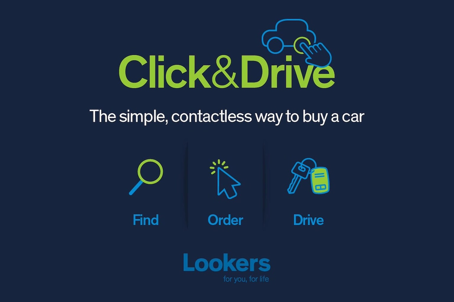 Used Volkswagen Polo 2023 for sale - 76115540: Photo 30