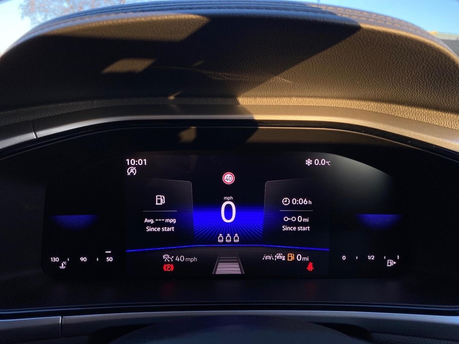 Used Volkswagen T-Roc 2025 for sale - 77528894: Photo 10