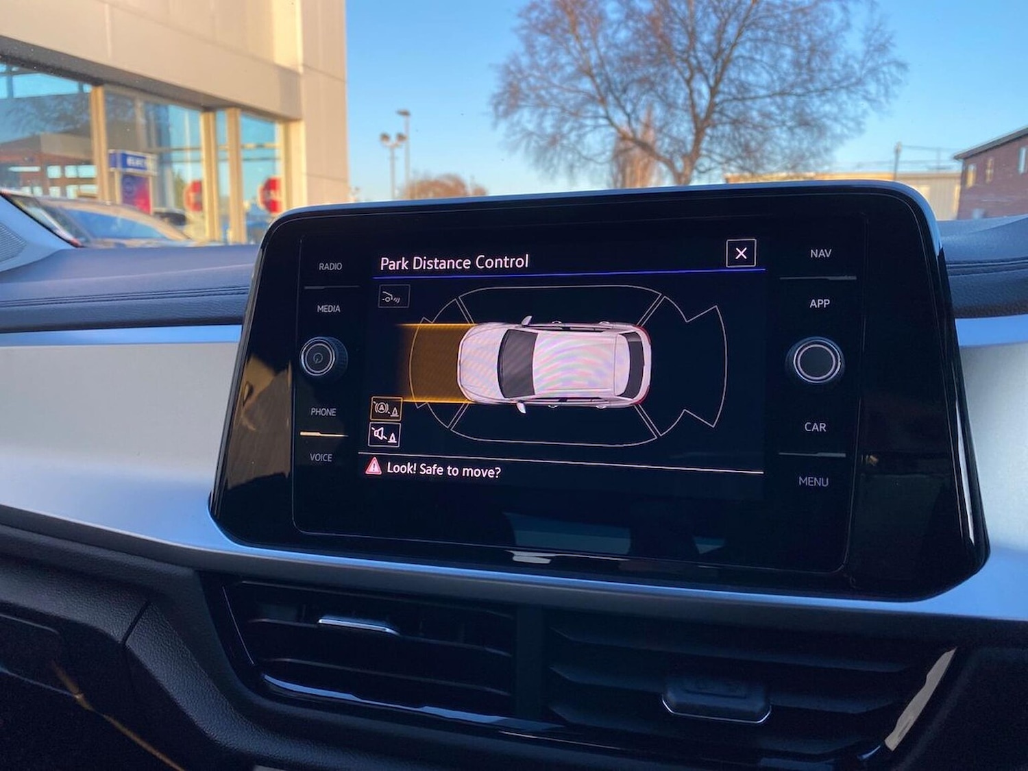 Used Volkswagen T-Roc 2025 for sale - 77528894: Photo 23