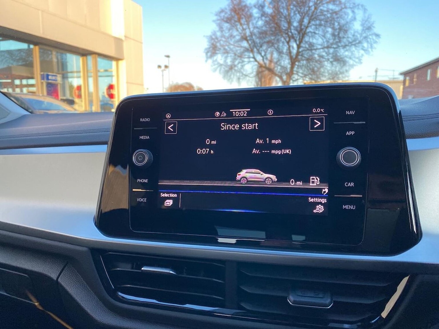 Used Volkswagen T-Roc 2025 for sale - 77528894: Photo 24