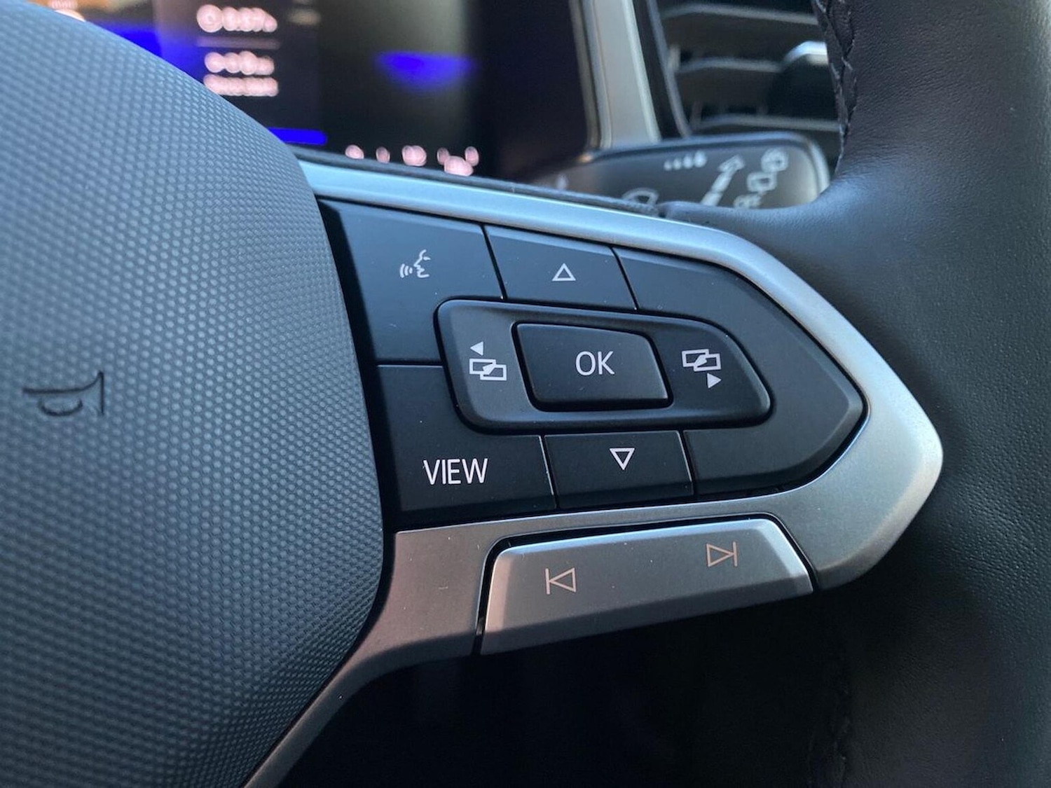 Used Volkswagen T-Roc 2025 for sale - 77528894: Photo 26