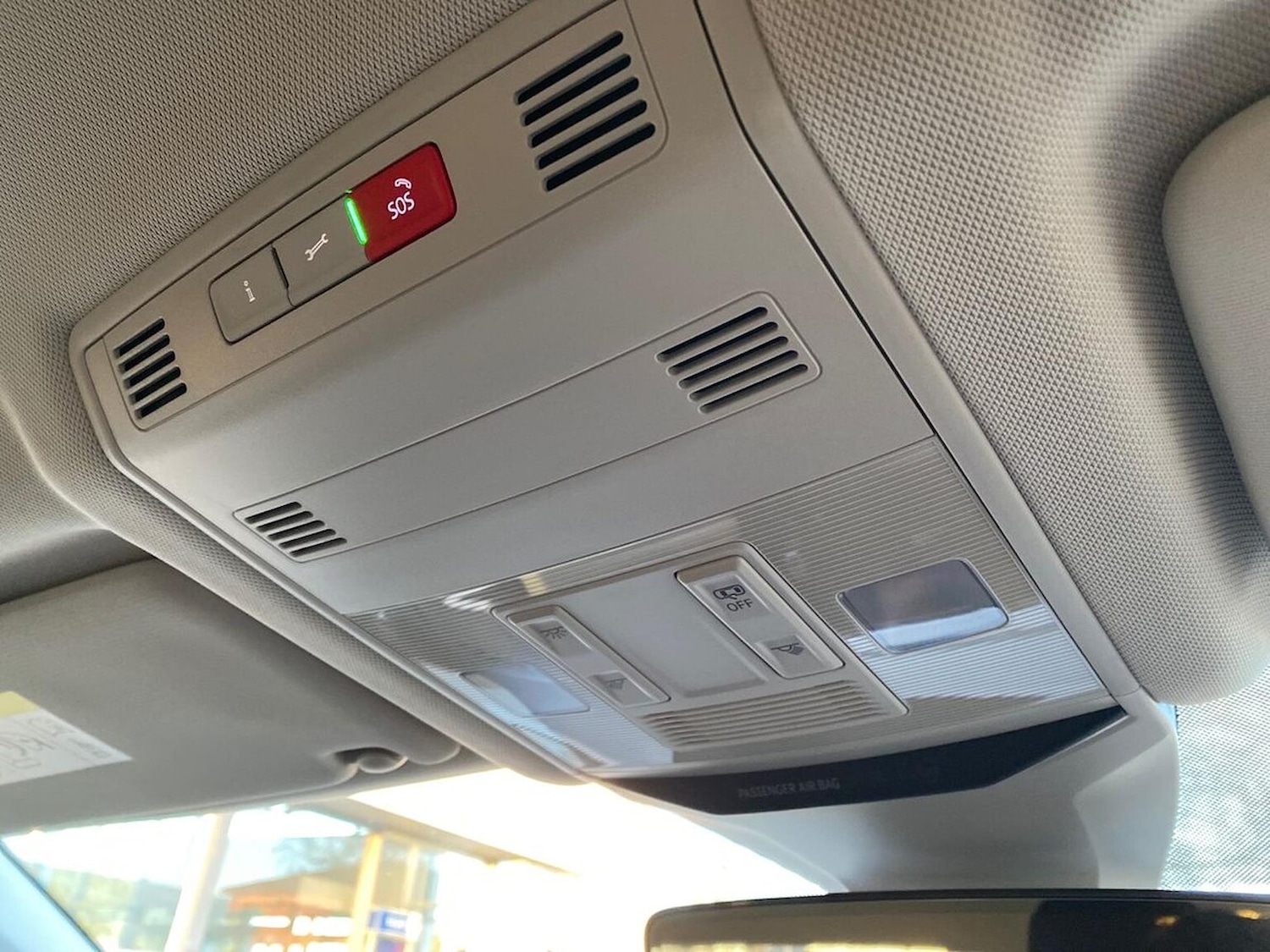 Used Volkswagen T-Roc 2025 for sale - 77528894: Photo 30