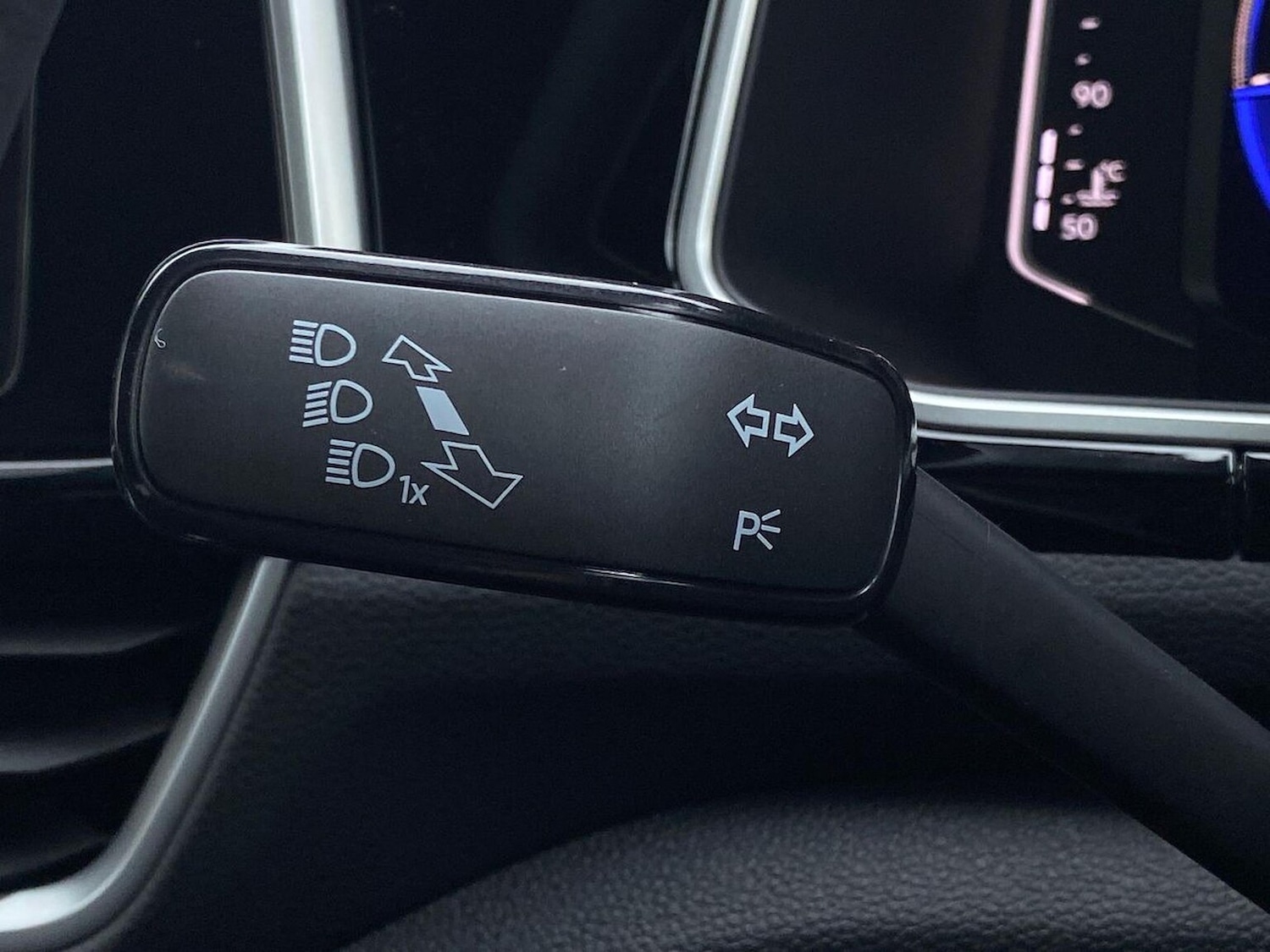 Used Volkswagen T-Roc 2025 for sale - 76342955: Photo 27