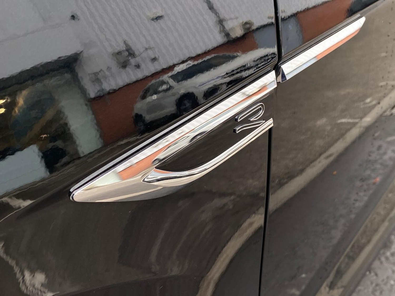 Used Volkswagen T-Roc 2025 for sale - 76342955: Photo 33