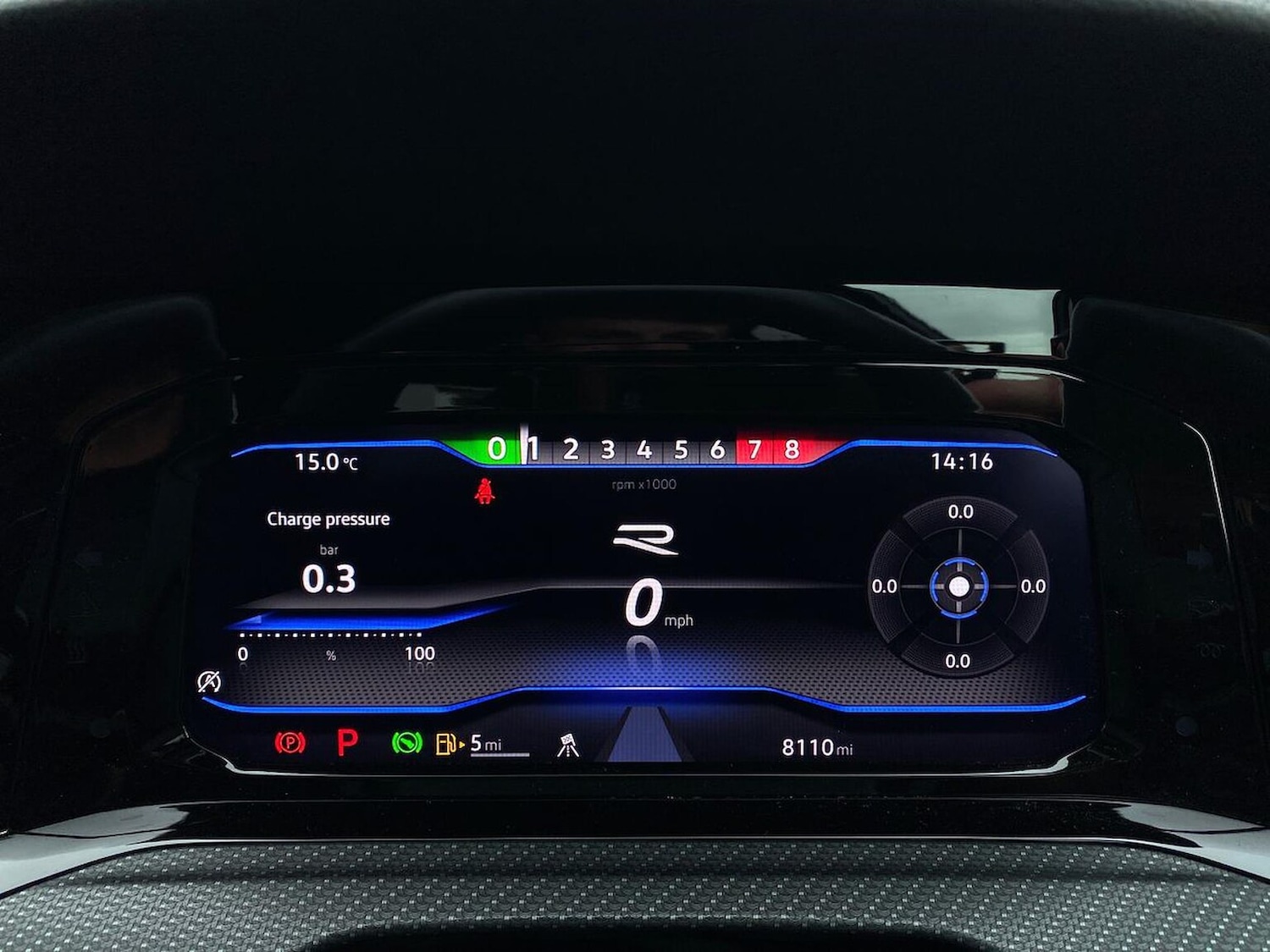 Used Volkswagen Golf 2024 for sale - 76918941: Photo 10