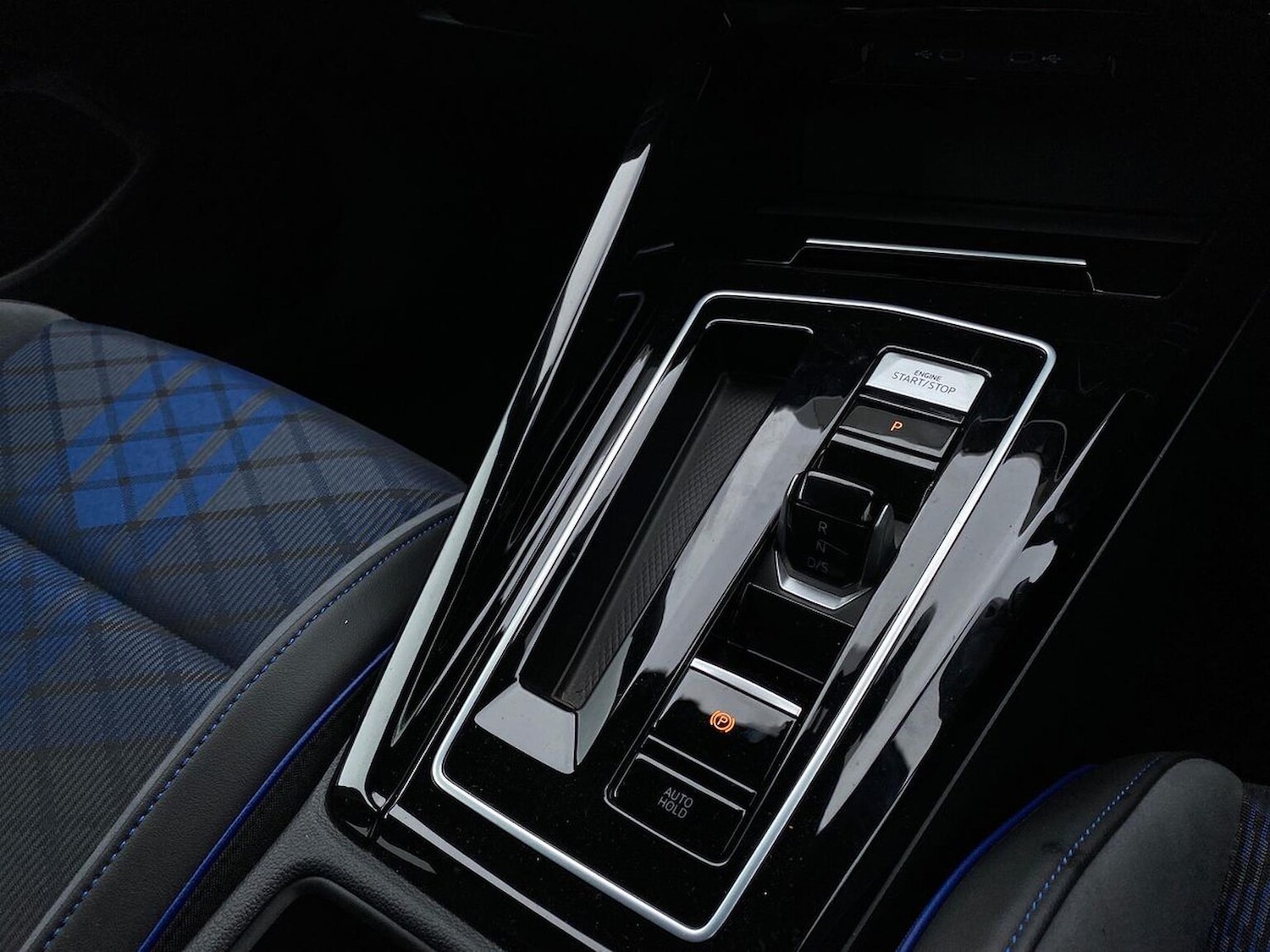 Used Volkswagen Golf 2024 for sale - 76918941: Photo 13