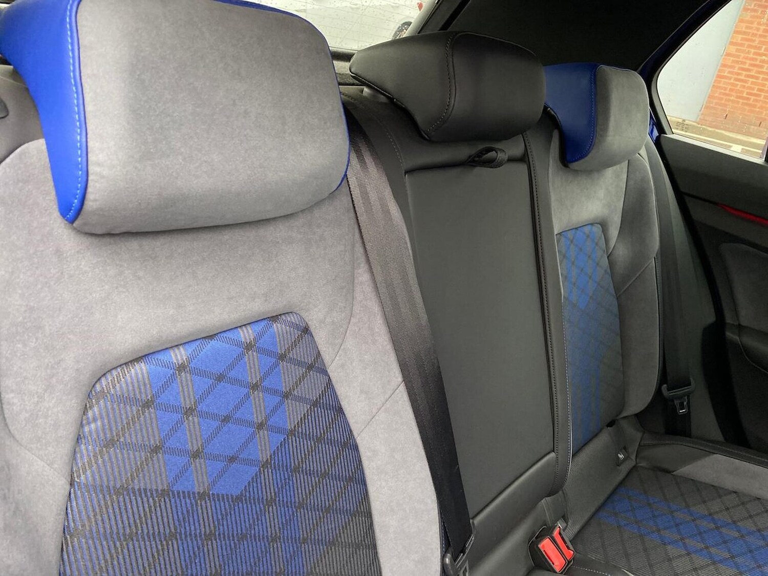 Used Volkswagen Golf 2024 for sale - 76918941: Photo 16