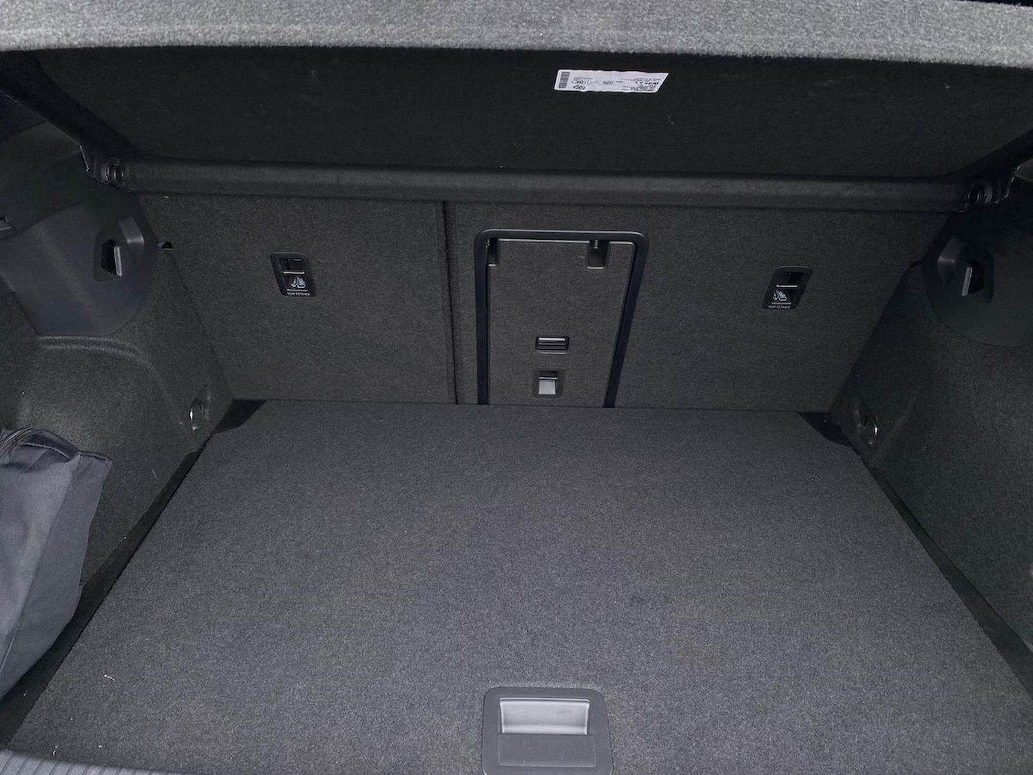 Used Volkswagen Golf 2024 for sale - 76918941: Photo 17